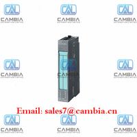 SIEMENS	6SN1118-0AD11-0AA1